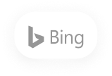 bing