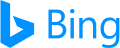 bing