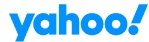 yahoo